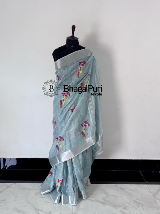 linen_light_blue_embroidery_saree.jpg